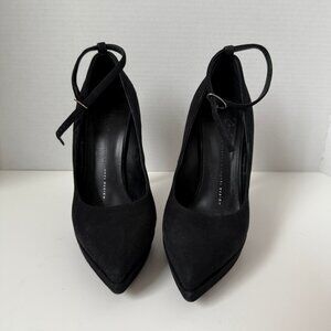 Giuseppe Zanotti Pumps